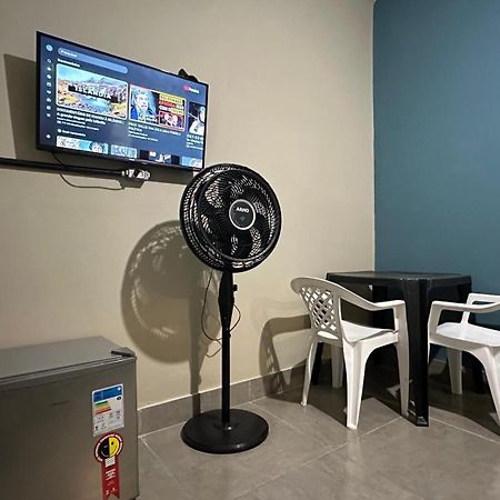 Suite 03 • Praia Das Pitangueiras Guarujá Zewnętrze zdjęcie