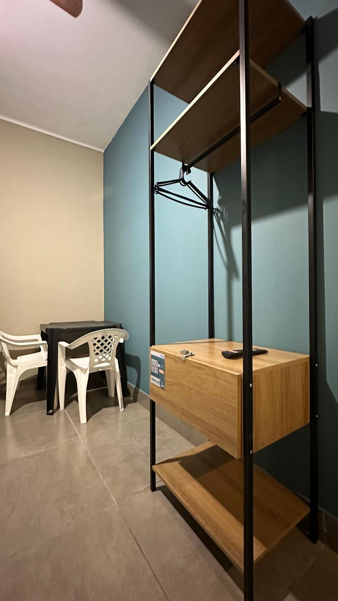 Suite 03 • Praia Das Pitangueiras Guarujá Zewnętrze zdjęcie