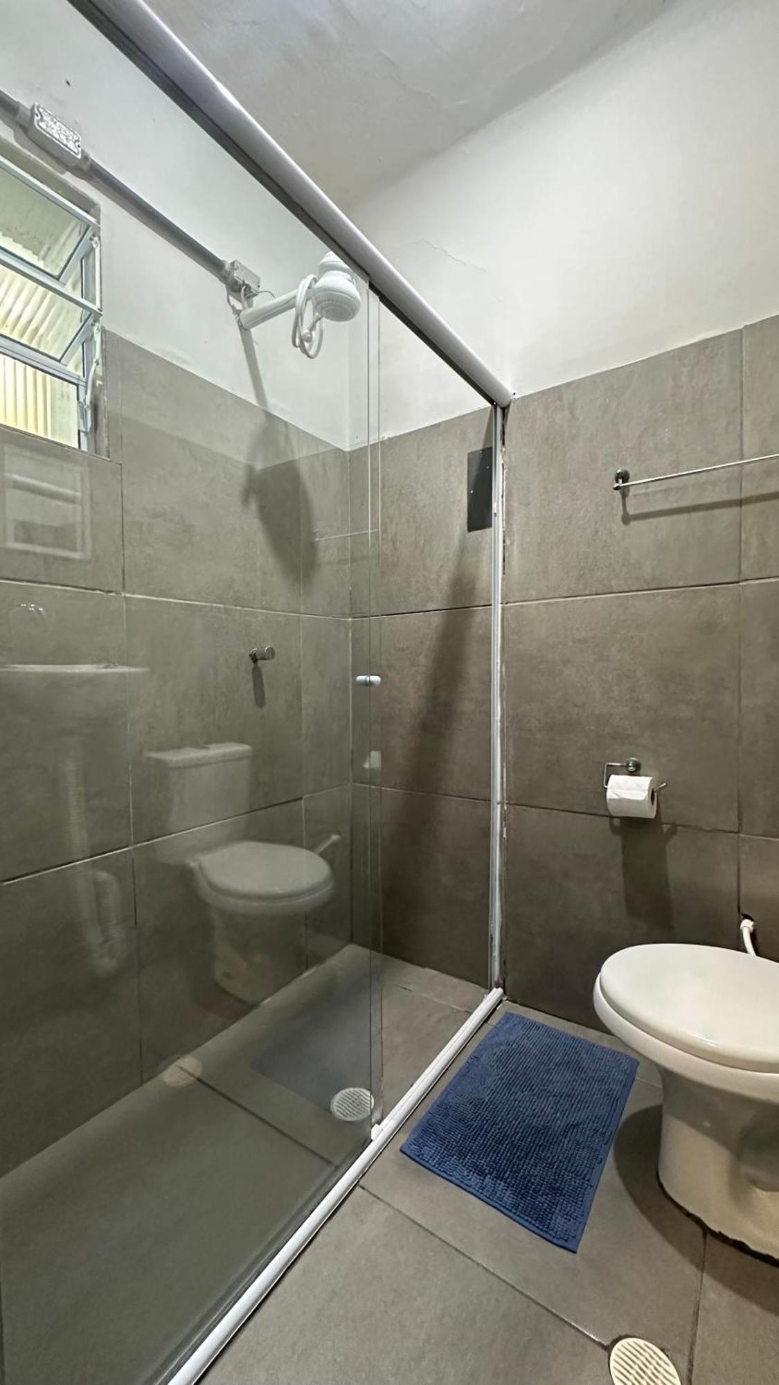 Suite 03 • Praia Das Pitangueiras Guarujá Zewnętrze zdjęcie