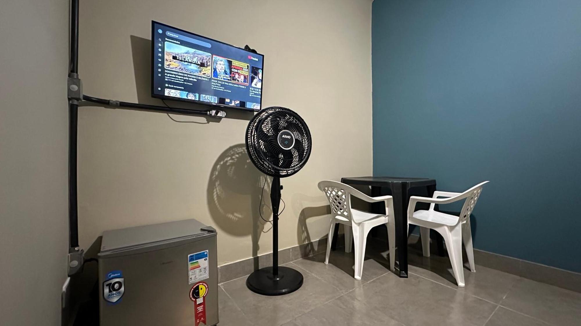 Suite 03 • Praia Das Pitangueiras Guarujá Zewnętrze zdjęcie