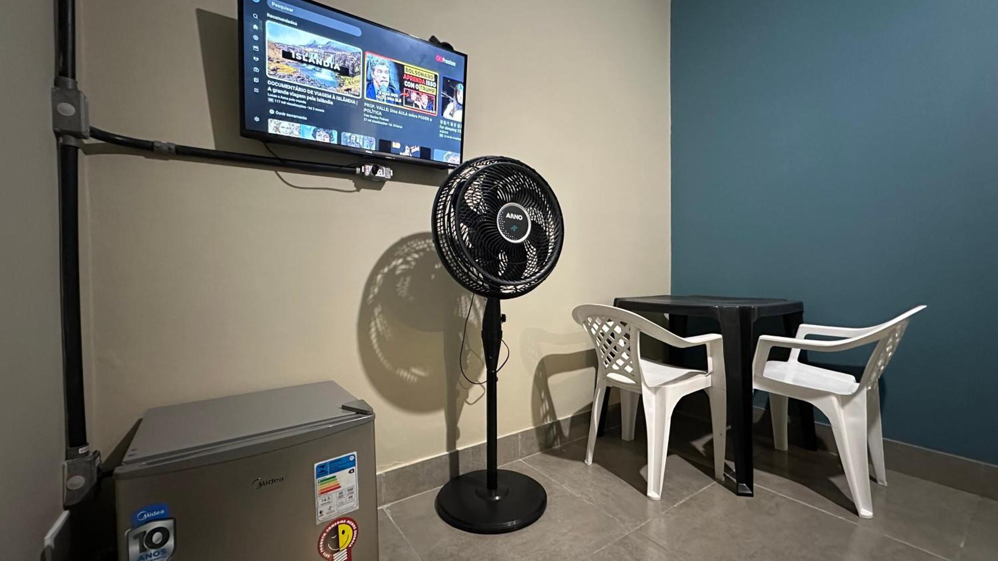 Suite 03 • Praia Das Pitangueiras Guarujá Zewnętrze zdjęcie